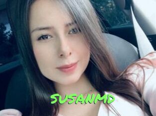 SUSANMD