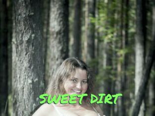 SWEET_DIRT_