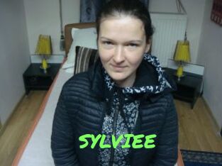 SYLVIEE