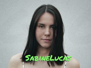 SabineLucas