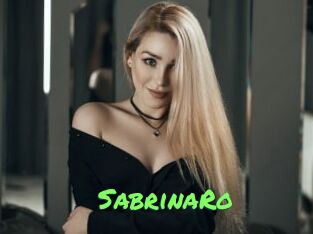 SabrinaRo