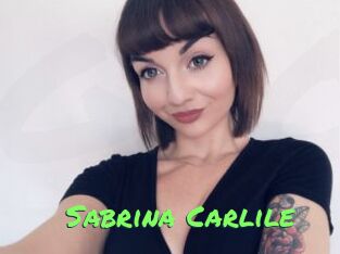 Sabrina_Carlile