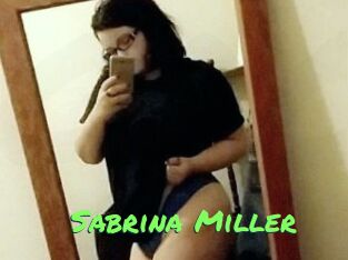 Sabrina_Miller