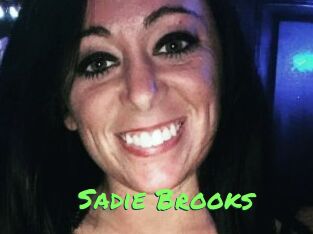 Sadie_Brooks