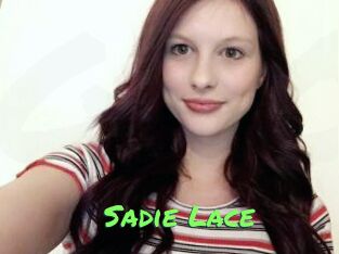 Sadie_Lace