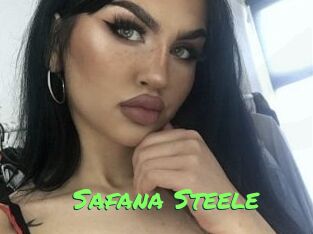 Safana_Steele