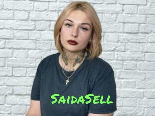 SaidaSell