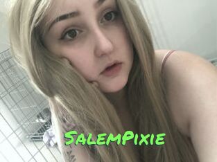 SalemPixie