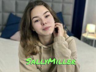 SallyMiller