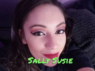 Sally_Susie