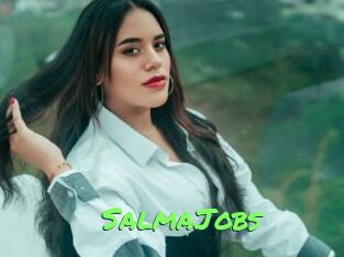 SalmaJobs