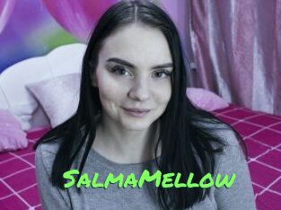 SalmaMellow