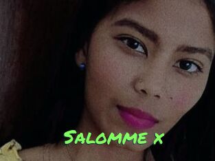 Salomme_x