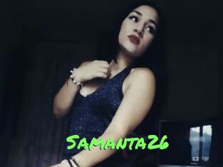Samanta26