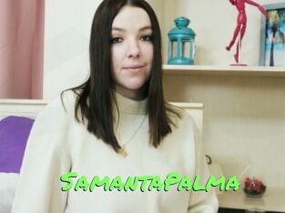 SamantaPalma