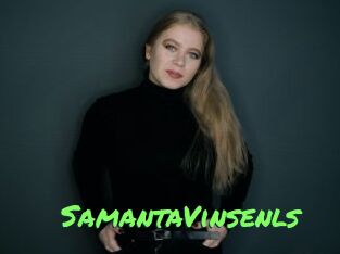 SamantaVinsenls