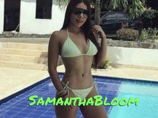 Samantha_Bloom