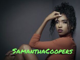 SamanthaCoopers