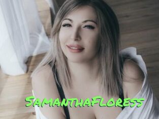 SamanthaFloress