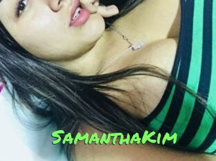 SamanthaKim