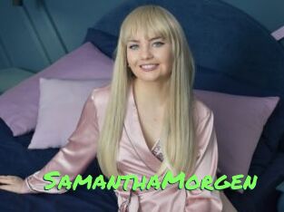 SamanthaMorgen