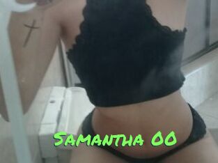 Samantha_00