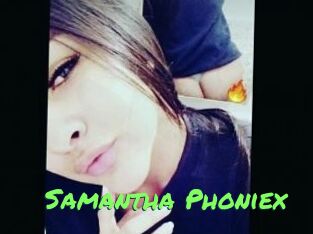 Samantha_Phoniex