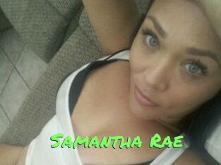 Samantha_Rae