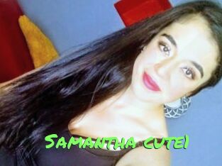 Samantha_cute1