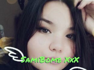 SamiBomb_XxX