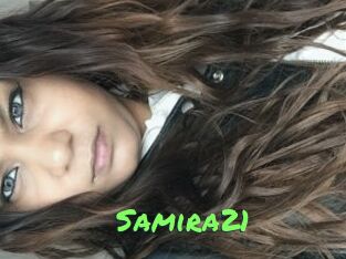 Samira21