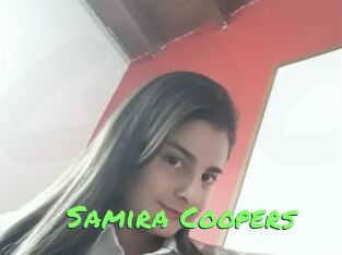 Samira_Coopers