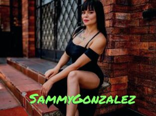 SammyGonzalez