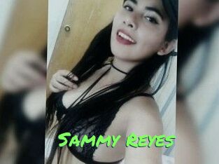 Sammy_Reyes