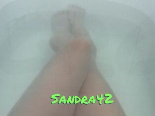 Sandra42