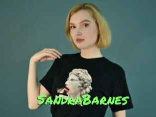 SandraBarnes