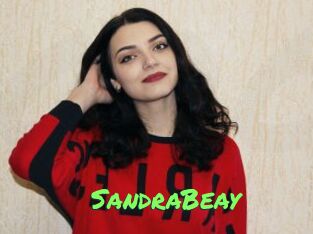 SandraBeay