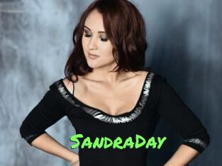 SandraDay