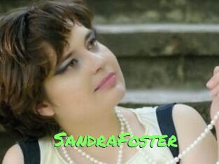 SandraFoster