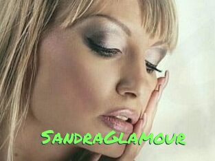 Sandra_Glamour