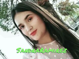 SandraRamirez