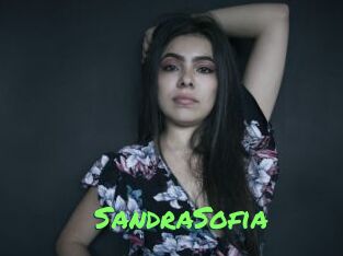 SandraSofia