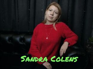 Sandra_Colens