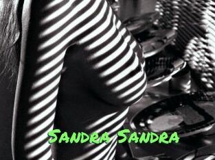 Sandra_Sandra