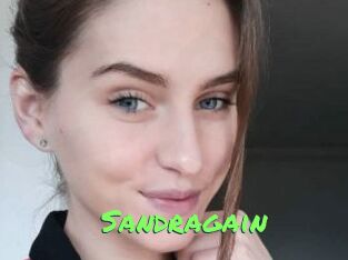 Sandragain