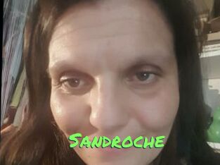 Sandroche