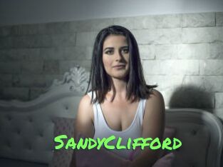 SandyClifford