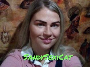 Sandy_SexiCat