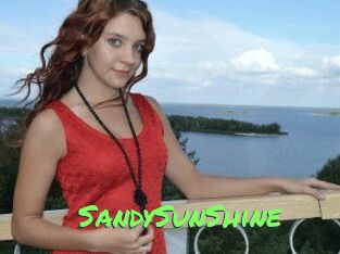 SandySunShine