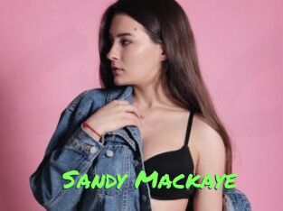 Sandy_Mackaye